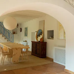 Casa Balandra: Experiential Villa